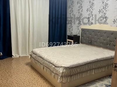 1-бөлмелі пәтер · 36 м² · 1/6 қабат, Кошербаева 54 — Бахетле, школа12, бағасы: 12 000 〒 в Экибастузе