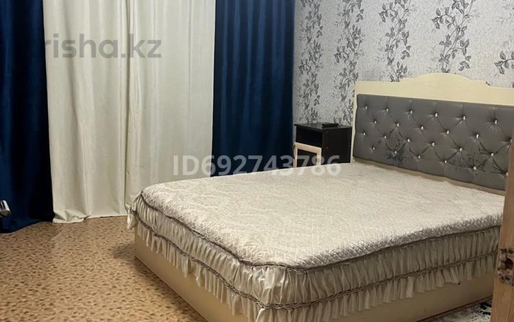 1-бөлмелі пәтер · 36 м² · 1/6 қабат, Кошербаева 54 — Бахетле, школа12, бағасы: 12 000 ₸ в Экибастузе — фото 9