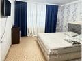 1-комнатная квартира · 36 м² · 1/6 этаж, Кошербаева 54 — Бахетле, школа12 за 12 000 ₸ в Экибастузе