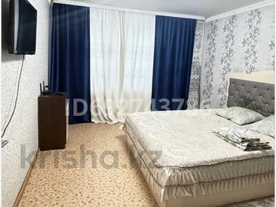 1-комнатная квартира · 36 м² · 1/6 этаж, Кошербаева 54 — Бахетле, школа12 за 12 000 ₸ в Экибастузе