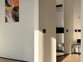 2-бөлмелі пәтер · 50 м² · 20/20 қабат, Гагарина 310, бағасы: 30 000 ₸ в Алматы, Бостандыкский р-н — фото 19