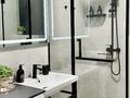 2-бөлмелі пәтер · 50 м² · 20/20 қабат, Гагарина 310, бағасы: 30 000 ₸ в Алматы, Бостандыкский р-н — фото 17