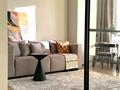 2-бөлмелі пәтер · 50 м² · 20/20 қабат, Гагарина 310, бағасы: 30 000 ₸ в Алматы, Бостандыкский р-н — фото 8
