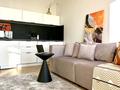 2-бөлмелі пәтер · 50 м² · 20/20 қабат, Гагарина 310, бағасы: 30 000 ₸ в Алматы, Бостандыкский р-н — фото 12