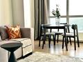 2-бөлмелі пәтер · 50 м² · 20/20 қабат, Гагарина 310, бағасы: 30 000 ₸ в Алматы, Бостандыкский р-н — фото 5