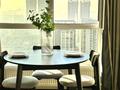 2-бөлмелі пәтер · 50 м² · 20/20 қабат, Гагарина 310, бағасы: 30 000 ₸ в Алматы, Бостандыкский р-н — фото 3