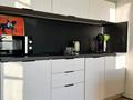 2-бөлмелі пәтер · 50 м² · 20/20 қабат, Гагарина 310, бағасы: 30 000 ₸ в Алматы, Бостандыкский р-н — фото 14