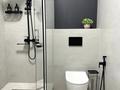 2-бөлмелі пәтер · 50 м² · 20/20 қабат, Гагарина 310, бағасы: 30 000 ₸ в Алматы, Бостандыкский р-н — фото 6