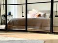 2-комнатная квартира · 50 м² · 20/20 этаж, Гагарина 310 за 25 000 ₸ в Алматы, Бостандыкский р-н — фото 37