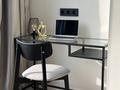 2-бөлмелі пәтер · 50 м² · 20/20 қабат, Гагарина 310, бағасы: 30 000 ₸ в Алматы, Бостандыкский р-н — фото 7