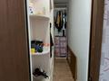 1-бөлмелі пәтер · 41 м² · 8/8 қабат, Бокенбай батыра 155, бағасы: 14 млн ₸ в Актобе, мкр Авиатор — фото 10