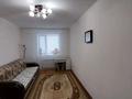 1-бөлмелі пәтер · 41 м² · 8/8 қабат, Бокенбай батыра 155, бағасы: 14 млн ₸ в Актобе, мкр Авиатор — фото 12
