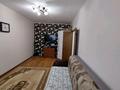 1-бөлмелі пәтер · 41 м² · 8/8 қабат, Бокенбай батыра 155, бағасы: 14 млн ₸ в Актобе, мкр Авиатор — фото 13