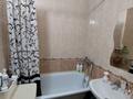 1-бөлмелі пәтер · 41 м² · 8/8 қабат, Бокенбай батыра 155, бағасы: 14 млн ₸ в Актобе, мкр Авиатор — фото 15