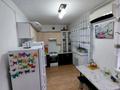 1-бөлмелі пәтер · 41 м² · 8/8 қабат, Бокенбай батыра 155, бағасы: 14 млн ₸ в Актобе, мкр Авиатор — фото 3