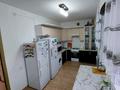 1-бөлмелі пәтер · 41 м² · 8/8 қабат, Бокенбай батыра 155, бағасы: 14 млн ₸ в Актобе, мкр Авиатор — фото 4
