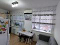 1-бөлмелі пәтер · 41 м² · 8/8 қабат, Бокенбай батыра 155, бағасы: 14 млн ₸ в Актобе, мкр Авиатор — фото 5