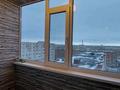 1-бөлмелі пәтер · 41 м² · 8/8 қабат, Бокенбай батыра 155, бағасы: 14 млн ₸ в Актобе, мкр Авиатор — фото 8