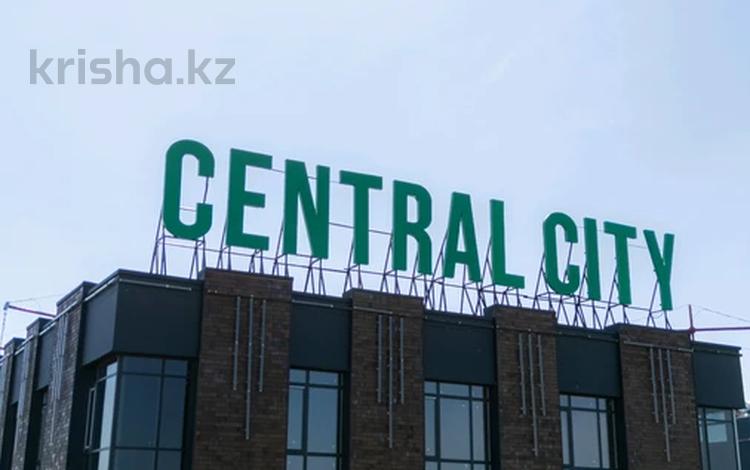 3-бөлмелі пәтер · 121 м² · 12/16 қабат, Ержанова 63/2 — ЦЕНТРАЛЬНЫЙ ПАРК, бағасы: 60.5 млн ₸ в Караганде, Казыбек би р-н — фото 3
