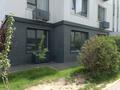 3-бөлмелі пәтер · 88.7 м² · 1/7 қабат, Райымбек батыра 169, бағасы: 46 млн ₸ в 