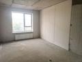 3-бөлмелі пәтер · 88.7 м² · 1/7 қабат, Райымбек батыра 169, бағасы: 46 млн ₸ в  — фото 2