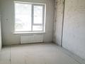 3-бөлмелі пәтер · 88.7 м² · 1/7 қабат, Райымбек батыра 169, бағасы: 46 млн ₸ в  — фото 3