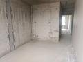 3-бөлмелі пәтер · 88.7 м² · 1/7 қабат, Райымбек батыра 169, бағасы: 46 млн ₸ в  — фото 4
