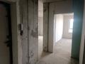 3-бөлмелі пәтер · 88.7 м² · 1/7 қабат, Райымбек батыра 169, бағасы: 46 млн ₸ в  — фото 6