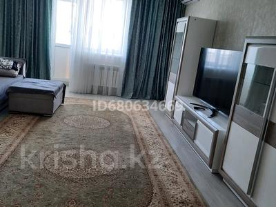 4-бөлмелі пәтер · 125 м² · 8/10 қабат, Алии Молдагуловой 30б, бағасы: 700 000 〒 в Актобе