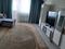 4-бөлмелі пәтер · 125 м² · 8/10 қабат, Алии Молдагуловой 30б, бағасы: 700 000 〒 в Актобе