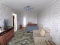 1-бөлмелі пәтер · 30 м² · 8/9 қабат, Жаңа қала ш/а., Абдирова 25, бағасы: 12.5 млн ₸ в Караганде, Казыбек би р-н — фото 4