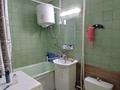 1-бөлмелі пәтер · 30 м² · 8/9 қабат, Жаңа қала ш/а., Абдирова 25, бағасы: 12.5 млн ₸ в Караганде, Казыбек би р-н — фото 5