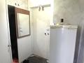 1-бөлмелі пәтер · 30 м² · 8/9 қабат, Жаңа қала ш/а., Абдирова 25, бағасы: 12.5 млн ₸ в Караганде, Казыбек би р-н — фото 6