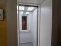 1-бөлмелі пәтер · 30 м² · 8/9 қабат, Жаңа қала ш/а., Абдирова 25, бағасы: 12.5 млн ₸ в Караганде, Казыбек би р-н
