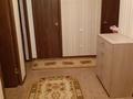 2-бөлмелі пәтер · 57 м² · 6/9 қабат, Нур Актобе, Нур-Актобе 24в, бағасы: 16.5 млн ₸