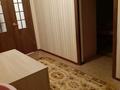 2-бөлмелі пәтер · 57 м² · 6/9 қабат, Нур Актобе, Нур-Актобе 24в, бағасы: 16.5 млн ₸ — фото 2
