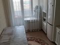 2-бөлмелі пәтер · 57 м² · 6/9 қабат, Нур Актобе, Нур-Актобе 24в, бағасы: 16.5 млн ₸ — фото 3