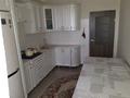 2-бөлмелі пәтер · 57 м² · 6/9 қабат, Нур Актобе, Нур-Актобе 24в, бағасы: 16.5 млн ₸ — фото 4
