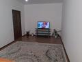 2-бөлмелі пәтер · 57 м² · 6/9 қабат, Нур Актобе, Нур-Актобе 24в, бағасы: 16.5 млн ₸ — фото 6
