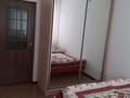 2-бөлмелі пәтер · 57 м² · 6/9 қабат, Нур Актобе, Нур-Актобе 24в, бағасы: 16.5 млн ₸ — фото 8