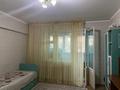 4-комнатная квартира, 106 м², 4/5 этаж, Астана за 39 млн 〒 в Таразе — фото 2