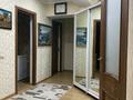 4-комнатная квартира, 106 м², 4/5 этаж, Астана за 39 млн 〒 в Таразе — фото 6