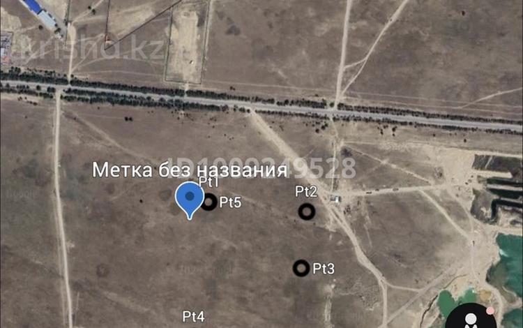 Участок · 6 га, Арна за 210 млн ₸ — фото 2