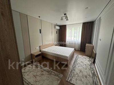 2-бөлмелі пәтер · 47.5 м² · 8/10 қабат, Райымбека 174/2, бағасы: 350 000 ₸ в Алматы, Алмалинский р-н