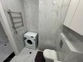 2-бөлмелі пәтер · 47.5 м² · 8/10 қабат, Райымбека 174/2, бағасы: 350 000 ₸ в Алматы, Алмалинский р-н — фото 10