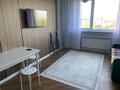 2-бөлмелі пәтер · 47.5 м² · 8/10 қабат, Райымбека 174/2, бағасы: 350 000 ₸ в Алматы, Алмалинский р-н — фото 12