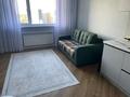 2-бөлмелі пәтер · 47.5 м² · 8/10 қабат, Райымбека 174/2, бағасы: 350 000 ₸ в Алматы, Алмалинский р-н — фото 13