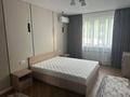 2-бөлмелі пәтер · 47.5 м² · 8/10 қабат, Райымбека 174/2, бағасы: 350 000 ₸ в Алматы, Алмалинский р-н — фото 2