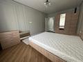 2-бөлмелі пәтер · 47.5 м² · 8/10 қабат, Райымбека 174/2, бағасы: 350 000 ₸ в Алматы, Алмалинский р-н — фото 3