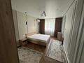 2-бөлмелі пәтер · 47.5 м² · 8/10 қабат, Райымбека 174/2, бағасы: 350 000 ₸ в Алматы, Алмалинский р-н — фото 4